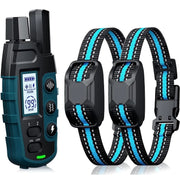 1000M Remote Dog Training Collar
