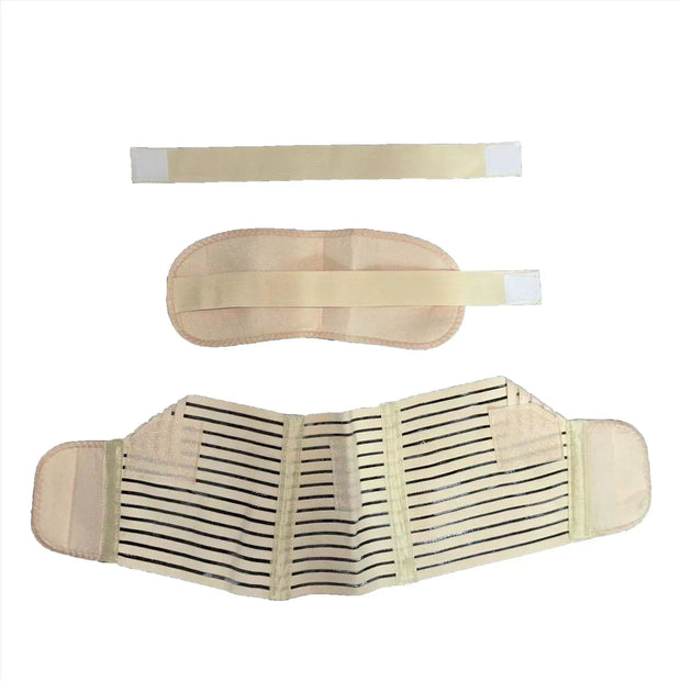 Adjustable Maternity Support Belt
