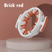 Anti-Cellulite Body Massager