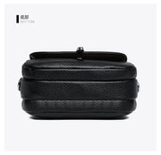 Women’s Lightweight Crossbody Bag