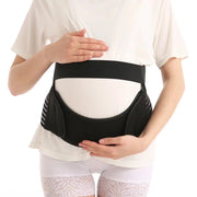 Adjustable Maternity Support Belt