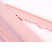 12-in-1 Rotary Paper Cutter