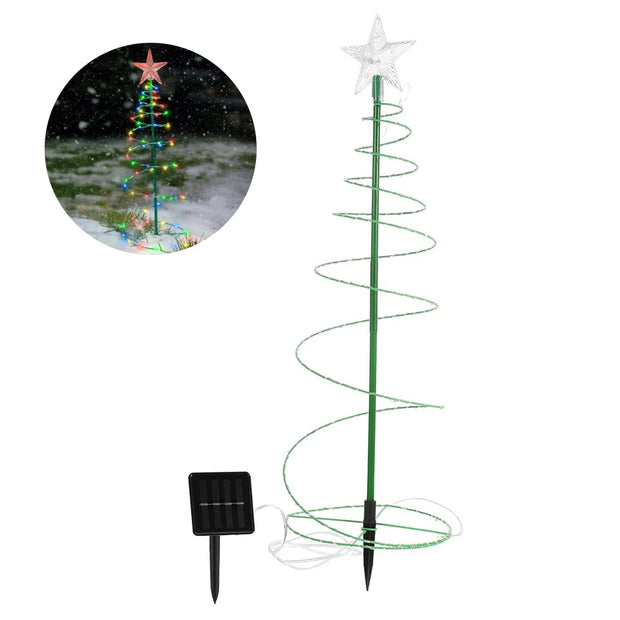 80cm Mini Christmas Tree