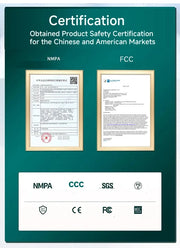 2-in-1 Handheld Steam Iron