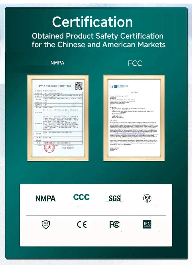 2-in-1 Handheld Steam Iron