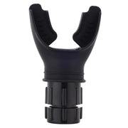 Ultimate Breathing Trainer Tool