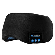 Wireless Music Sleep Eye Mask