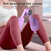 Pelvic Floor Exercise Trainer