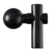 Deep Tissue Percussion Massager