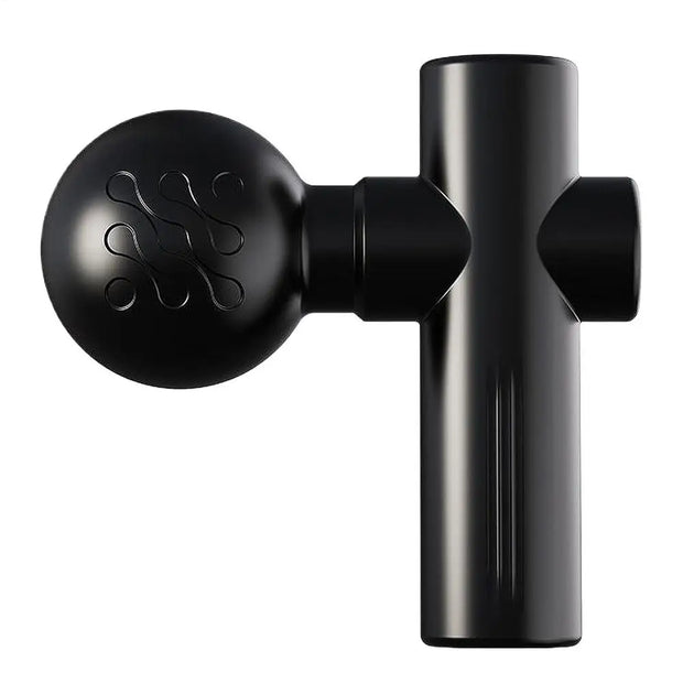 Deep Tissue Percussion Massager