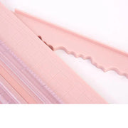 12-in-1 Rotary Paper Cutter