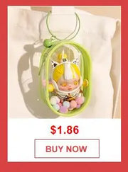 3D Paper Christmas Tree Decor