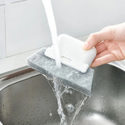 3PC Windowsill Cleaning Brush