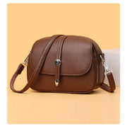 Women’s Lightweight Crossbody Bag