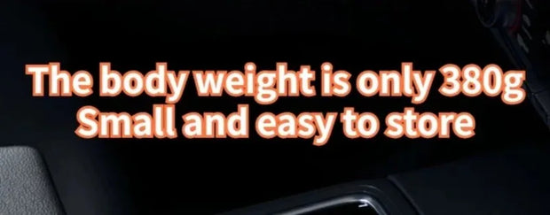 Wireless Handheld Vacuum