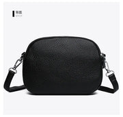 Women’s Lightweight Crossbody Bag