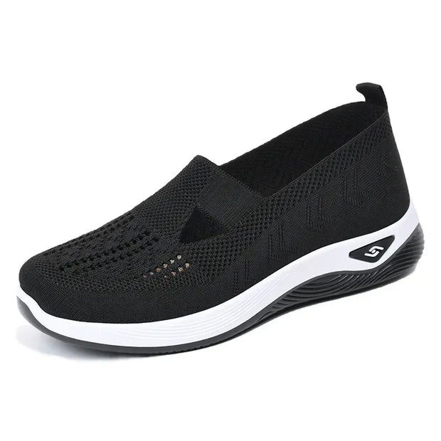 Women’s Summer Casual Sneakers