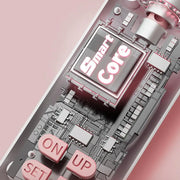 Adjustable Skipping Rope