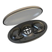 Invisible Sleep Bluetooth Earbuds