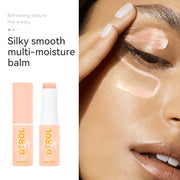 Anti-Wrinkle Collagen Balm Stick