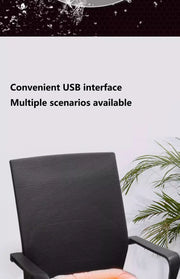 Graphene Winter Seat Pad