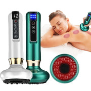 Anti-Cellulite Massager