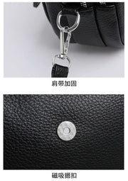 Women’s Lightweight Crossbody Bag