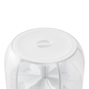 6-Grid Grains Dispenser