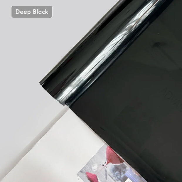 Headlight Taillight Wrap – PVC Tint Film