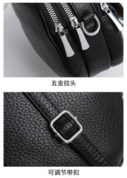 Women’s Lightweight Crossbody Bag