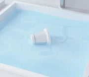 Wireless Handheld Vacuum