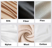 2-in-1 Handheld Steam Iron