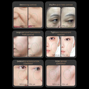 Anti-Aging Face Lifting Massager