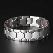 Health Care Magnetic Bracelet
