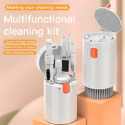 20-in-1 Gadget Cleaning Kit