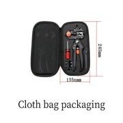 2-in-1 Grafting Tool
