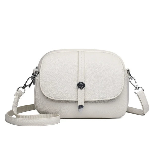 Women’s Lightweight Crossbody Bag