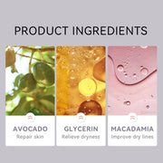 Anti-Wrinkle Collagen Balm Stick