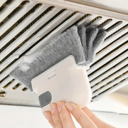 3PC Windowsill Cleaning Brush