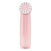 12-in-1 Rotary Paper Cutter