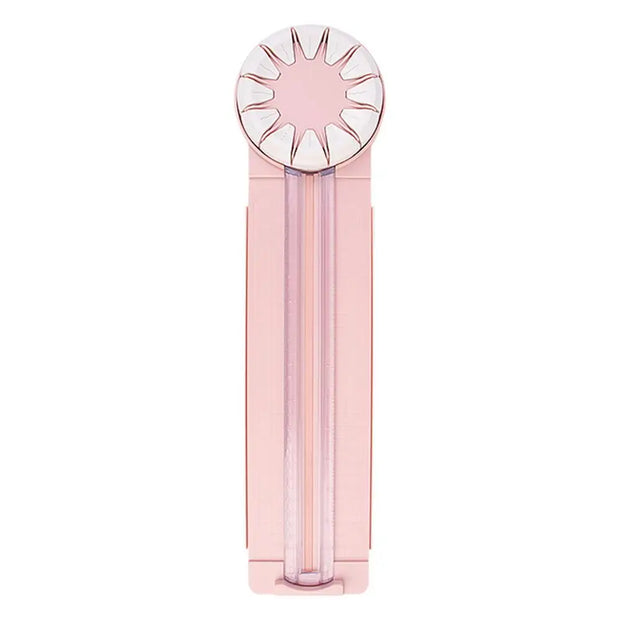 12-in-1 Rotary Paper Cutter