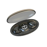 Invisible Sleep Bluetooth Earbuds