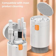 20-in-1 Gadget Cleaning Kit