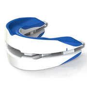 Adjustable Anti-Snoring Guard