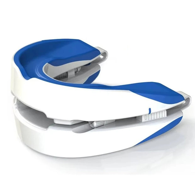 Adjustable Anti-Snoring Guard