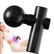 Deep Tissue Percussion Massager