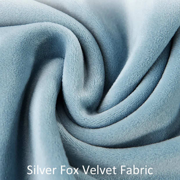 Elastic Bar Stool Seat Covers