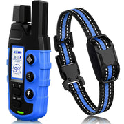 3300Ft Electric Dog Training Collar