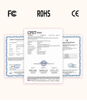 2-in-1 Handheld Steam Iron