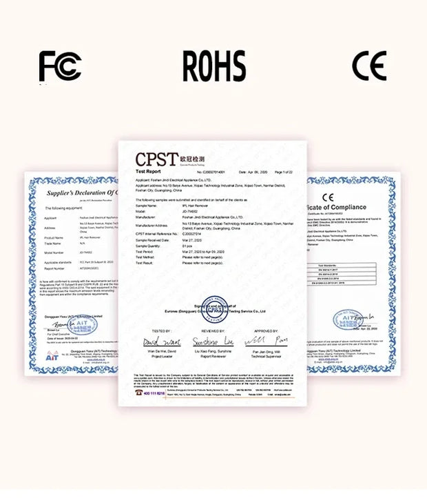 2-in-1 Handheld Steam Iron